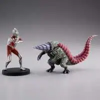 Trading Figure - Shin Ultraman / Gabora