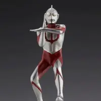 Trading Figure - Shin Ultraman / Gabora