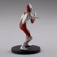 Trading Figure - Shin Ultraman / Gabora