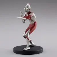 Trading Figure - Shin Ultraman / Gabora