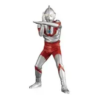 Trading Figure - Ultraman / Ultraman (Character)