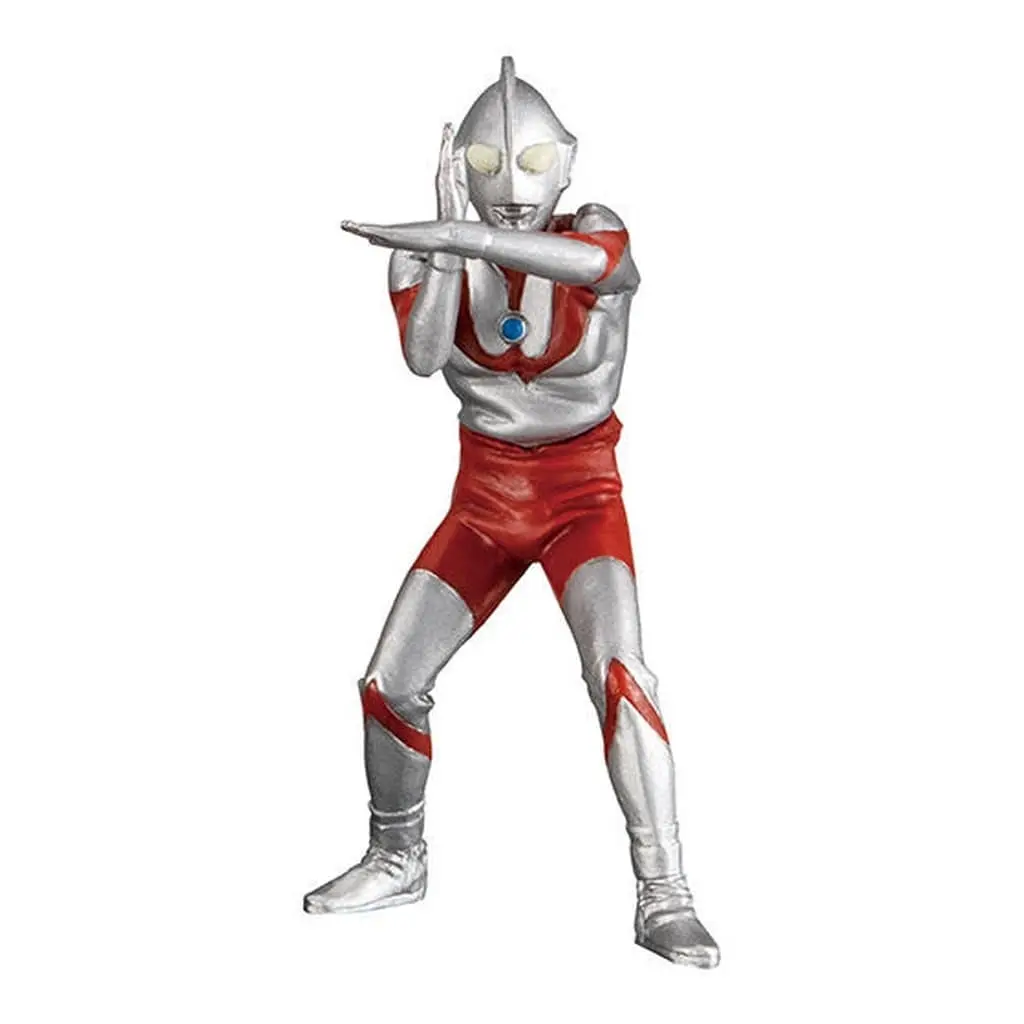 Trading Figure - Ultraman / Ultraman (Character)