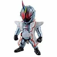 Converge Kamen Rider - Kamen Rider Ghost / Kamen Rider Ghost (Character)