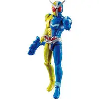 Figure - Kamen Rider W / Kamen Rider Double