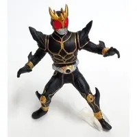 Trading Figure - Kamen Rider Kuuga / Kamen Rider Kuuga (Character)