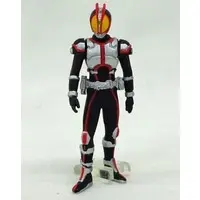 Trading Figure - Kamen Rider 555 / Kamen Rider Faiz