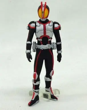 Trading Figure - Kamen Rider 555 / Kamen Rider Faiz