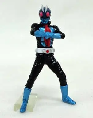 Trading Figure - Kamen Rider The First