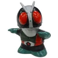 Trading Figure - Kamen Rider