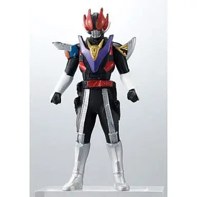 Trading Figure - Kamen Rider Den-O