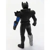 Trading Figure - Kamen Rider Kiva / Kamen Rider Kiva (Character)