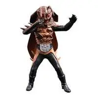 Trading Figure - Kamen Rider