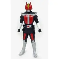 Trading Figure - Kamen Rider Den-O / Kamen Rider Den-O (Character)