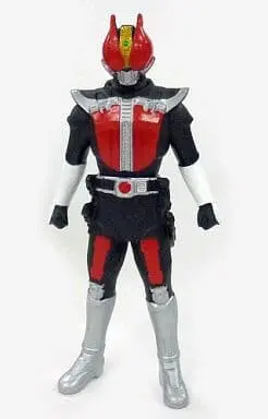 Trading Figure - Kamen Rider Den-O / Kamen Rider Den-O (Character)