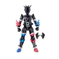 So-Do - Kamen Rider Zi-O / Kamen Rider Zi-O (Character)