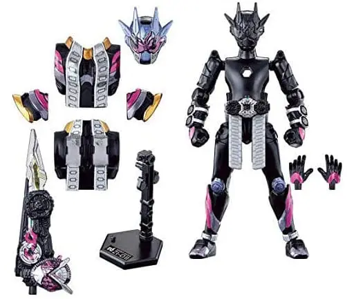 So-Do - Kamen Rider Zi-O / Kamen Rider Zi-O (Character)