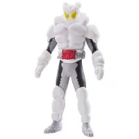 Figure - Kamen Rider Gavv / Kamen Rider Gavv (Character)