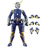 Trading Figure - Kamen Rider Gaim / Kamen Rider Gaim (Character)