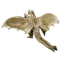 Figure - Godzilla, Mothra andKing Ghidorah: GiantMonsters All-Out Attack / King Ghidorah