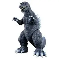 Figure - Godzilla, Mothra andKing Ghidorah: GiantMonsters All-Out Attack