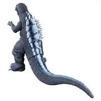 Figure - Godzilla, Mothra andKing Ghidorah: GiantMonsters All-Out Attack