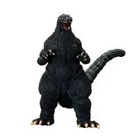 Figure - Godzilla / SpaceGodzilla