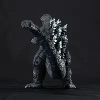 Figure - Godzilla / SpaceGodzilla