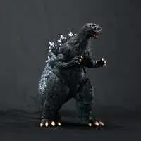 Figure - Godzilla / SpaceGodzilla