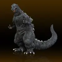 Figure - Godzilla