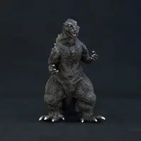 Figure - Godzilla