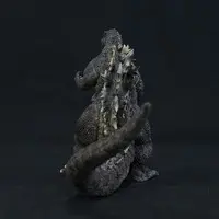 Figure - Godzilla