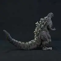 Figure - Godzilla