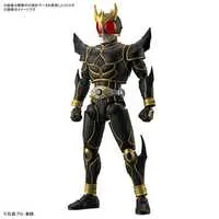 Figure-rise Standard - Kamen Rider Kuuga / Kamen Rider Kuuga (Character)