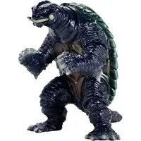 Figure - Gamera 2: Attack of Legion