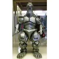 Figure - Godzilla / Mechagodzilla