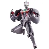 Transformation Item (Ultraman) - Ultraman X / Ultraman X (Character)