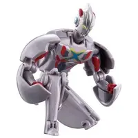 Transformation Item (Ultraman) - Ultraman X / Ultraman X (Character)