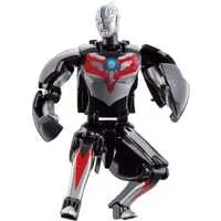 Transformation Item (Ultraman) - Ultraman Orb