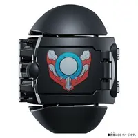 Transformation Item (Ultraman) - Ultraman Orb