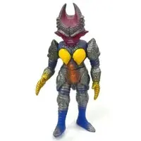 Figure - Ultraman Zearth