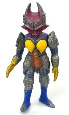 Figure - Ultraman Zearth