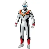 Figure - Ultraman Tiga / Evil Tiga