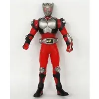 Trading Figure - Kamen Rider Ryuki / Kamen Rider Ryuki (Character)