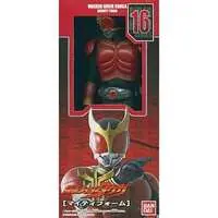 Figure - Kamen Rider Kuuga / Kamen Rider Kuuga (Character)