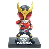 Figure - Kamen Rider Kuuga / Kamen Rider Kuuga (Character)