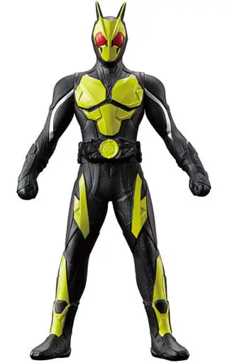 Figure - Kamen Rider Zero-One / Kamen Rider Zero-One (Character)