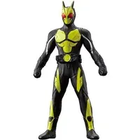 Figure - Kamen Rider Zero-One / Kamen Rider Zero-One (Character)