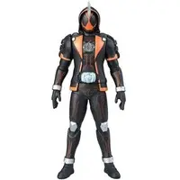 Figure - Kamen Rider Ghost / Kamen Rider Ghost (Character)