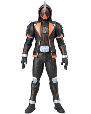 Figure - Kamen Rider Ghost / Kamen Rider Ghost (Character)