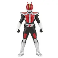 Figure - Kamen Rider Den-O / Kamen Rider Den-O (Character)